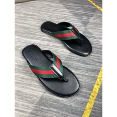 Gucci Slippers